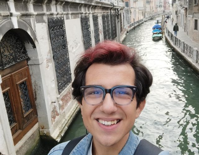 Kemaliye Birebir İngilizce Kursu