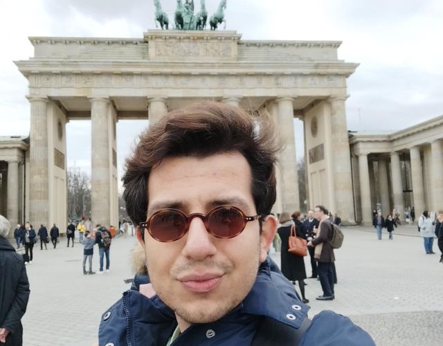 Kemaliye İngilizce Özel Ders