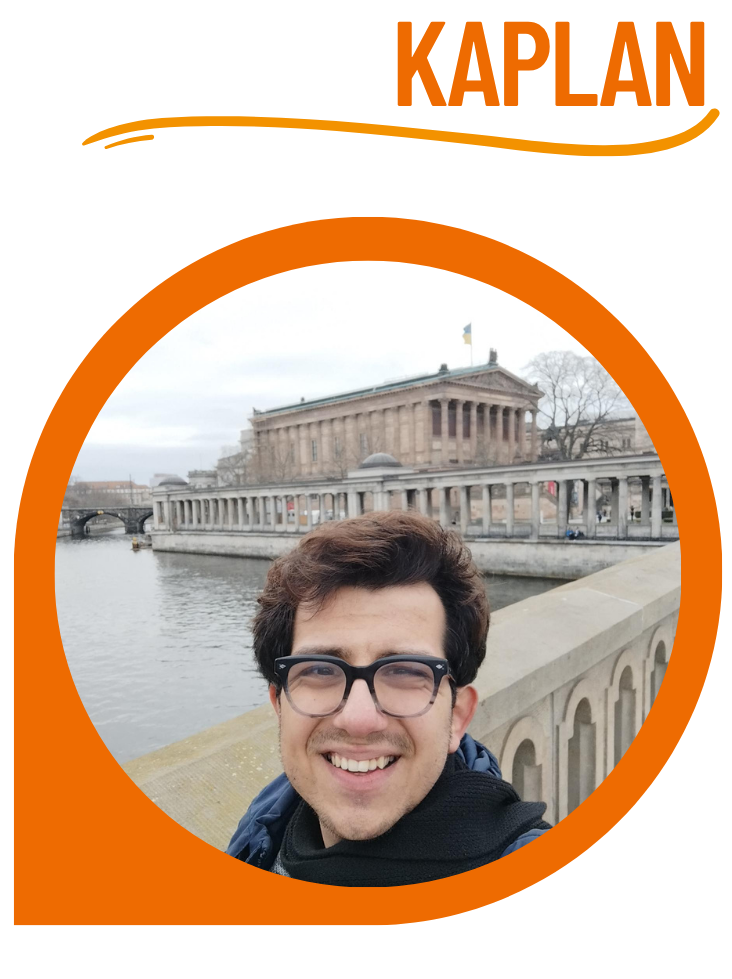 Kemaliye İngilizce Özel Ders